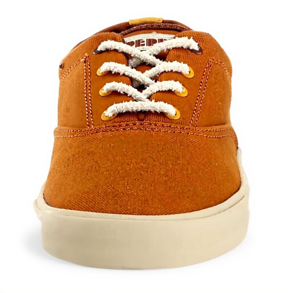 Sperry Baskets homme Striper II CVO toile recyclé confort