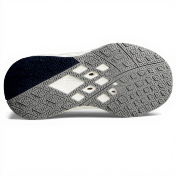 Sperry Chaussures aquatiques femme marine respirables