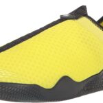 Chaussures aquatiques Sperry Sea Sock homme maille légère-0