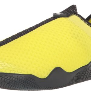 Chaussures aquatiques Sperry Sea Sock homme maille légère-0