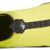 Chaussures aquatiques Sperry Sea Sock homme maille légère-5