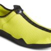 Chaussures aquatiques Sperry Sea Sock homme maille légère-2