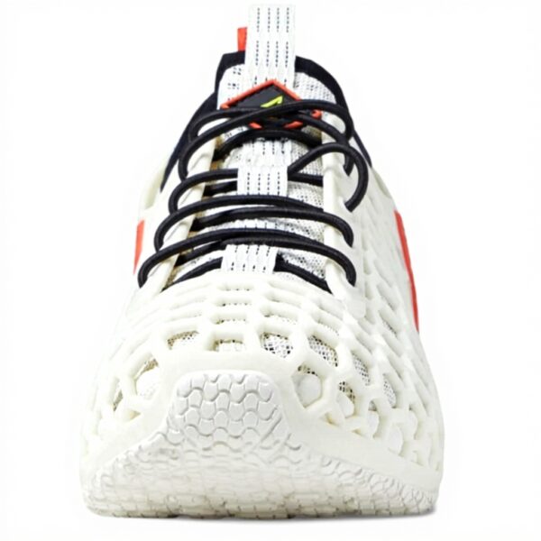 Chaussures aquatiques Sperry Wave Rocker homme Blanc