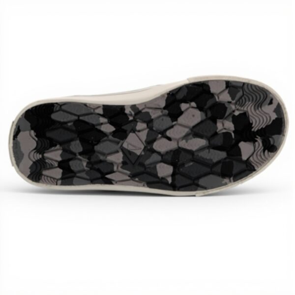 Chaussures bateau homme Sperry Bahama Storm Seacycled