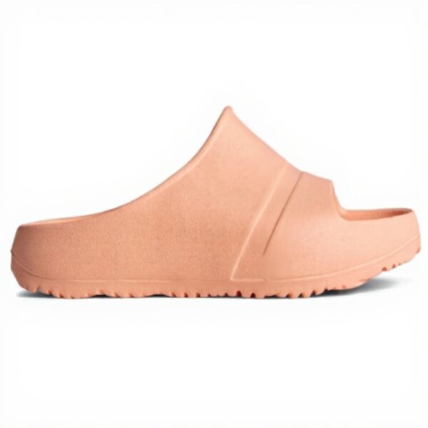 Sperry Femme Windward Float Slide Sandale confortable légère