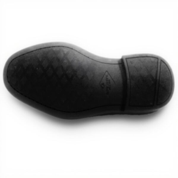 Sperry Homme Overlook Smoking Slipper Mocassin Confort