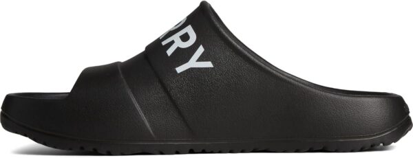 Sperry Homme Windward Float Slide Sandale EVA Léger-3