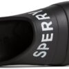 Sperry Homme Windward Float Slide Sandale EVA Léger-1