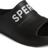 Sperry Homme Windward Float Slide Sandale EVA Léger-0