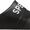 Sperry Homme Windward Float Slide Sandale EVA Léger-5