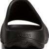 Sperry Homme Windward Float Slide Sandale EVA Léger-4