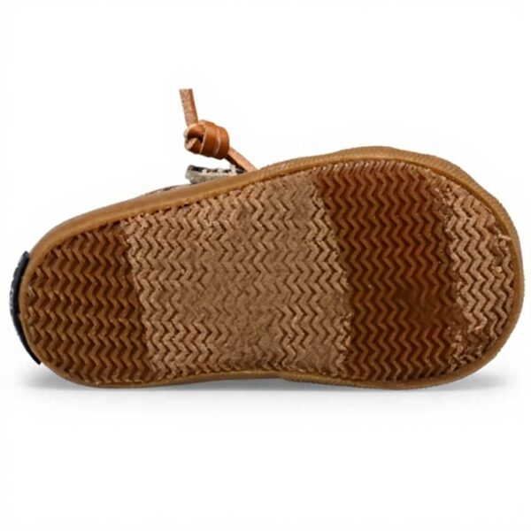 Sperry Icestorm Berceau Bottine Bébé Confortable Douce