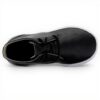 Chaussure Chukka Cuir Homme Sperry Endeavor Noir