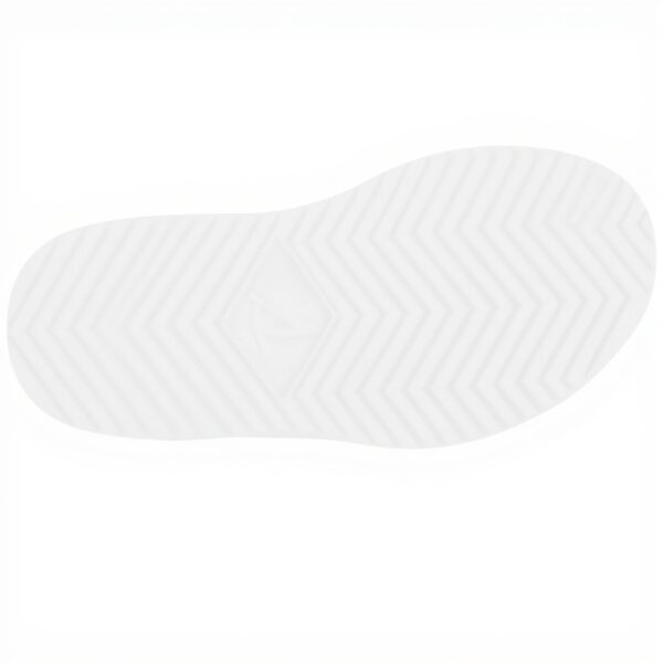 Chaussure Chukka Cuir Homme Sperry Endeavor Noir