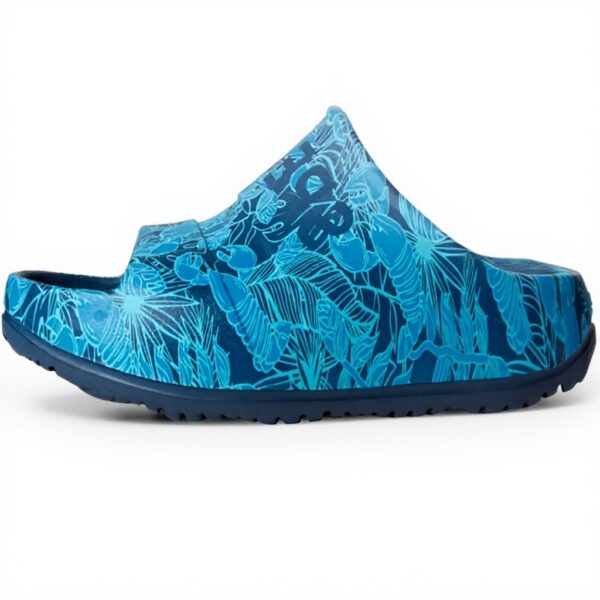 Sperry Sandales plates Float Slide homme confort légères