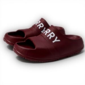 Sperry Sandales plates Float Slide homme confort légères