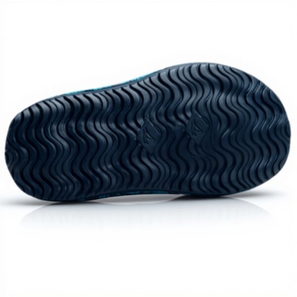 Sperry Sandales plates Float Slide homme confort légères