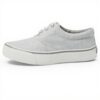 Sperry Striper II Cvo Seacycled baskets homme gris chambray