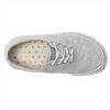 Sperry Striper II Cvo Seacycled baskets homme gris chambray
