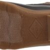 Bottes Duck Boot Sperry Top-Sider Femme Cuir Doublure-6