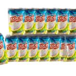 Image du produit suivant