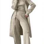 Image du produit suivant