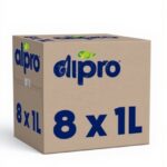 Image du produit suivant