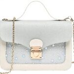 Image du produit précédent