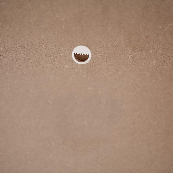 Panneaux Decoratifs Artopweb Sud America Express Multicolore-2