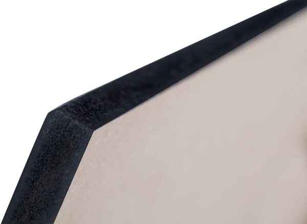 Panneaux Decoratifs Artopweb Sud America Express Multicolore-1