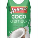 Image du produit précédent