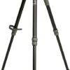 Trépied BOG ARCA Swiss rotule 360° chasse photo extérieur-0
