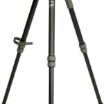 Trépied BOG ARCA Swiss rotule 360° chasse photo extérieur-0