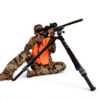 Trépied BOG ARCA Swiss rotule 360 chasse photo extérieur