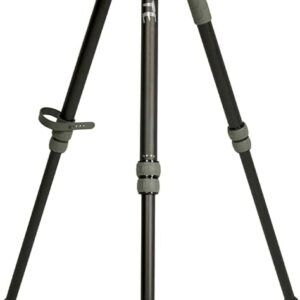 Trépied BOG ARCA Swiss rotule 360° chasse photo extérieur-0