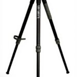 Trépied BOG ARCA Swiss rotule 360 chasse photo extérieur