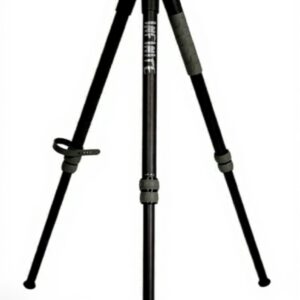 Trépied BOG ARCA Swiss rotule 360 chasse photo extérieur