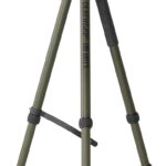 Trépied BOG DeathGrip Aluminium Chasse Tir Verre-0