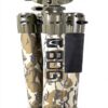 BOG DeathGrip Trépied Chasse Camouflage Aluminium Léger