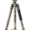 BOG DeathGrip Trépied Chasse Camouflage Aluminium Léger