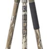 BOG DeathGrip Trépied Chasse Camouflage Aluminium Léger-2