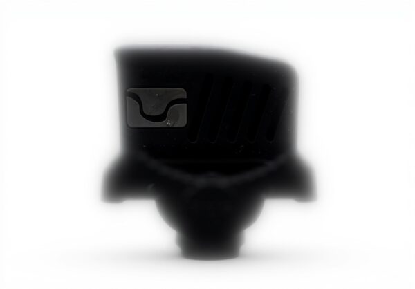 BOG DeathGrip Trépied Chasse Camouflage Aluminium Léger