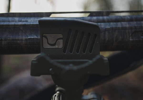 BOG DeathGrip Trépied Chasse Camouflage Aluminium Léger-4