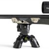 Plaque trépied M-Lok Arca-Swiss BOG 76 cm accessoire photo
