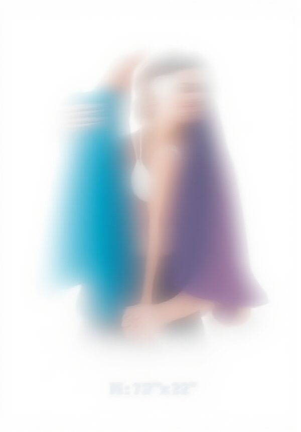 Serviette de voyage microfibre BOGI séchage rapide compacte