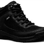 Bottes de pluie imperméables BOGS femme Shale Mid