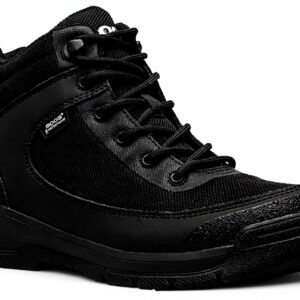 Bottes de pluie imperméables BOGS femme Shale Mid