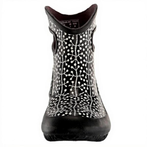 Bottes BOGS Femme étanches confortables pluie