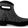 Bottes BOGS Femme étanches confortables pluie