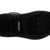 Bottes BOGS Femme étanches confortables pluie